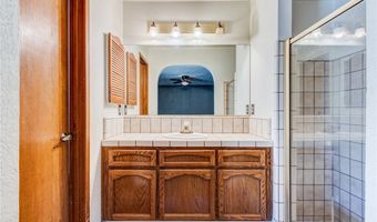 14076 Wawona Rd, Apple Valley, CA 92307