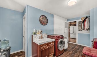 2865 Waegle Way, Fernley, NV 89408