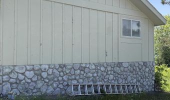 9460 U.S. 23, Alpena, MI 49707