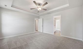 986 Rialto Ln, Ayden, NC 28513