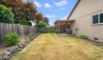 21645 SW LOIS St, Aloha, OR 97003