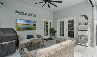 1216 W YALE St, Orlando, FL 32804