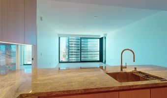 1100 Ala Moana Blvd 2810, Honolulu, HI 96814