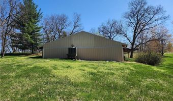 1212 Highway 14, Knoxville, IA 50138