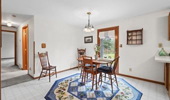 8065 HOLLY Ln, Alvin, WI 54542