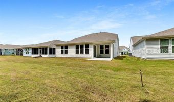 315 Sunfish Way, Bluffton, SC 29909