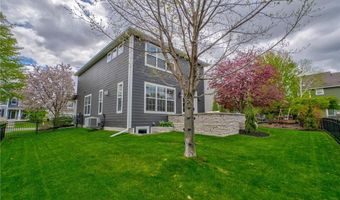 4891 159th St W, Apple Valley, MN 55124