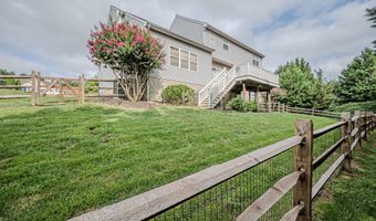 5 SALINA Ct, Hockessin, DE 19707