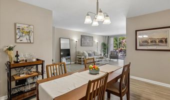 4977 BATTERY Ln #1-211, Bethesda, MD 20814