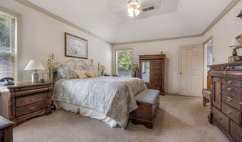 3785 AARON, Bartlett, TN 38135