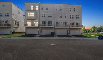 23162 HORSESHOE TRAIL Sq, Ashburn, VA 20148