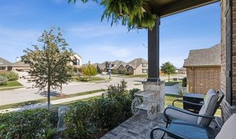 15013 Belclaire Ave, Aledo, TX 76008