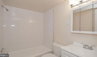 10401 46TH Ave, Beltsville, MD 20705