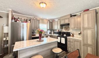 256 Loon Rd, Barnwell, SC 29812