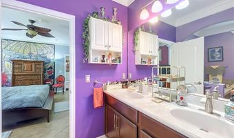 2379 PICKFORD Cir, Apopka, FL 32703