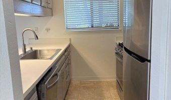 28875 Conejo View Dr, Agoura Hills, CA 91301