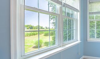 11411 TERRAPIN POINT Rd, Berlin, MD 21811