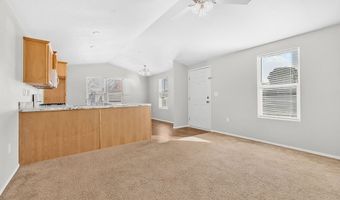 20683 Waalew Rd B48, Apple Valley, CA 92307