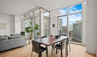 1177 22ND St NW 7B, Washington, DC 20037