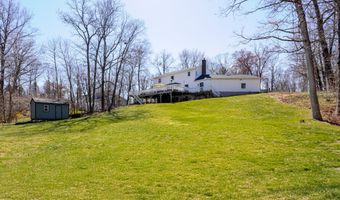 42 Wedgewood Dr, Danbury, CT 06811
