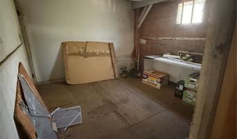 47-723 Kamehameha Hwy A, Kaneohe, HI 96744