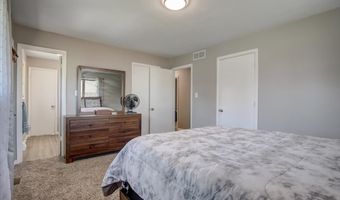 223 Beechview Ln, Indianapolis, IN 46217