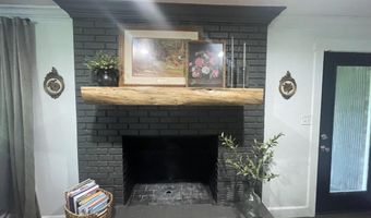 1629 Cullman Rd, Arab, AL 35016