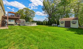 200 Sunnydale Ave, Bristol, CT 06010