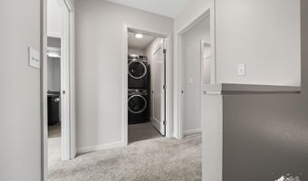704 Top Rail Ln #704, Anchorage, AK 99501