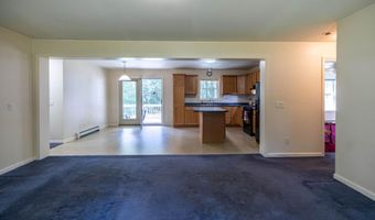 77 Knowles Rd, Belgrade, ME 04917