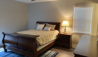 901 Heather Trl, Aberdeen, NC 28315