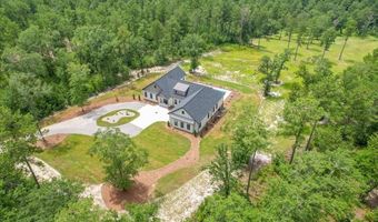 446 Old Barnwell Rd, Aiken, SC 29803
