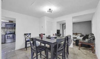 364 E Austin Ave, Alamo, TX 78516