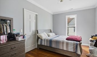 116 Deer Hill Ave, Danbury, CT 06810