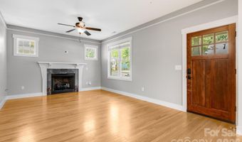 123 Estelle Park Dr, Asheville, NC 28806