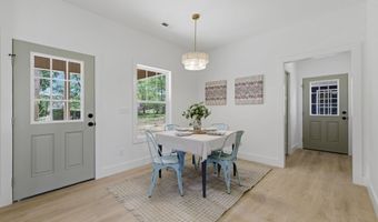 1011 7th St NW, Arab, AL 35016