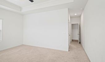 3025 SPECKLEBELLY Way, Alabaster, AL 35007