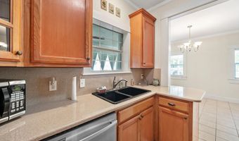 975 County Road 2954, Alba, TX 75410