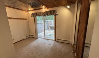 4711 Shelikof St, Anchorage, AK 99507