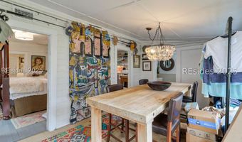 11 Whiting St, Bluffton, SC 29910