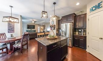 633 Wexford Ct, Acworth, GA 30102