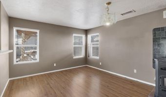8215 Nerisa Ct SW, Albuquerque, NM 87121