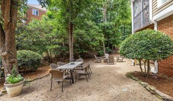 2945 Gleneagles Pointe, Alpharetta, GA 30005
