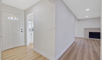11312 Dan Dr, Armona, CA 93202
