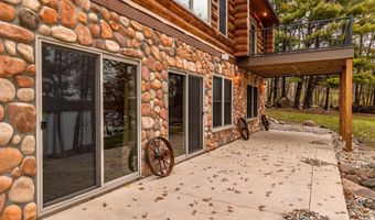 3005 W Lake Jessie Dr SE, Alexandria, MN 56308