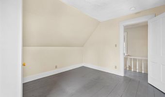 119 Prospect St, Barre, VT 05641