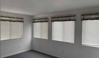 17952 Birch St, Alpena, MI 49707