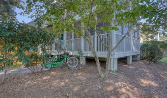 39045 LAKESHORE Ct 53074, Bethany Beach, DE 19930