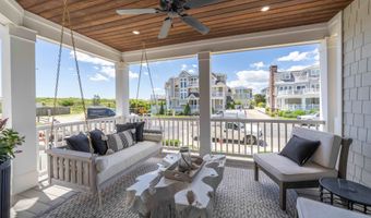 93 E 11th St, Avalon, NJ 08202