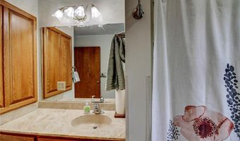 6775 State 87 SW, Backus, MN 56435